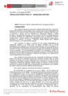 Vista preliminar de documento RD N° 000036-2020-DGPC-MC