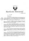 Vista preliminar de documento 2017