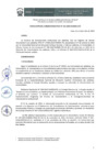 Vista preliminar de documento res-165-2019-sunedu-cd-resuelve-otorgar-el-licenciamiento-institucional-cantuta