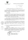 Vista preliminar de documento R.G.G.R. Nro. 087-2020-GGR-GR PUNO