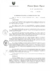 Vista preliminar de documento R.E.R. Nro 211-2020-GR-GR PUNO