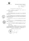Vista preliminar de documento R.E.R. Nro 238-2020-GR-GR PUNO