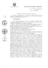 Vista preliminar de documento R.E.R. Nro 239-2020-GR-GR PUNO