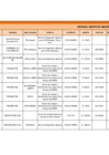 Vista preliminar de documento fil20171130170840-1