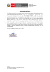 Vista preliminar de documento Expediente Administrativo Nº 0564-2020-MIMP-DGNNA-DPE-UPELIMASUR-3 (1)