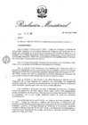 Vista preliminar de documento 2017