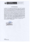Vista preliminar de documento Expediente Administrativo Nº 0499-2019-MIMP-DGNNA-DPE-UPE-LIMASUR