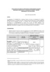 Vista preliminar de documento Osinergmin N° 796-2018-OS-DSHL