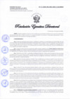 Vista preliminar de documento DOC042