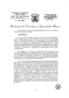 Vista preliminar de documento RCGM N° 0449-2020-COMGEMAR