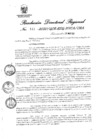 Vista preliminar de documento 1294236_RDR-111-2020