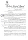 Vista preliminar de documento 193114_RDR-33-2020