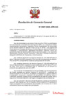 Vista preliminar de documento N°0307-2020-APN-GG