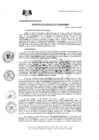 Vista preliminar de documento Acuerdo de Concejo N° 024-2020-MPH-CM