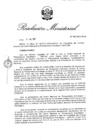 Vista preliminar de documento 2017