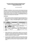 Vista preliminar de documento Osinergmin N° 840-2018-OS-DSHL