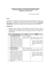 Vista preliminar de documento Osinergmin N° 854-2018-OS-DSHL