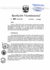 Vista preliminar de documento 0062-VRD