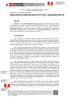 Vista preliminar de documento RDE N° 141-2020-DE