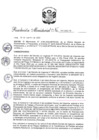 Vista preliminar de documento RM N° 183-2020-TR