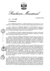 Vista preliminar de documento 2017