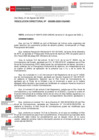 Vista preliminar de documento RESOLUCION DIRECTORAL N 000085-2020-OGA-MC_accesible
