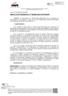 Vista preliminar de documento RG-095-2020-GCPH