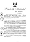 Vista preliminar de documento R. M. N° 172 - 2020