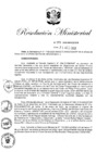 Vista preliminar de documento R. M. N° 174 - 2020