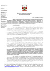 Vista preliminar de documento Resolución de Presidencia Ejecutiva_00049_2020_SENACE_PE1