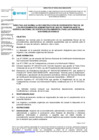 Vista preliminar de documento Directiva_00002_2020_SENACE_PE1