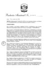 Vista preliminar de documento RM N° 184-2020-TR