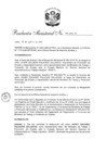 Vista preliminar de documento RM N° 185-2020-TR