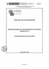 Vista preliminar de documento res-155-2019-sunedu-cd-resuelve-otorgar-el-licenciamiento-institucional-unt--28itl-29-comprimido