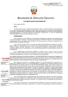 Vista preliminar de documento RDE N 060-2020-FONCODES-DE