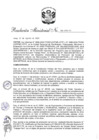 Vista preliminar de documento RM N° 182-2020-TR