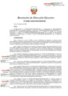 Vista preliminar de documento RDE N 061-2020-FONCODES-DE