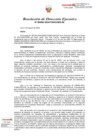 Vista preliminar de documento RDE N 062-2020-FONCODES-DE