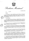 Vista preliminar de documento 2017