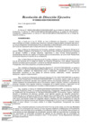 Vista preliminar de documento RDE N 065-2020-FONCODES-DE