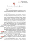 Vista preliminar de documento RDE N 066-2020-FONCODES-DE