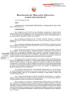 Vista preliminar de documento RDE N 067-2020-FONCODES-DE