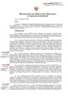 Vista preliminar de documento RDE N 069-2020-FONCODES-DE