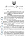 Vista preliminar de documento R.J. N.° 199-2020-INDECI