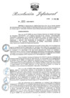 Vista preliminar de documento R.J. N.° 200-2020-INDECI