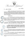 Vista preliminar de documento R.J. N.° 201-2020-INDECI