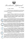 Vista preliminar de documento R.J. N.° 202-2020-INDECI