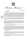 Vista preliminar de documento 2017