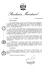 Vista preliminar de documento 2017