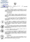 Vista preliminar de documento RJ_007-2019-AGN-J